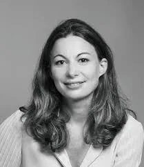 Portrait of Anne